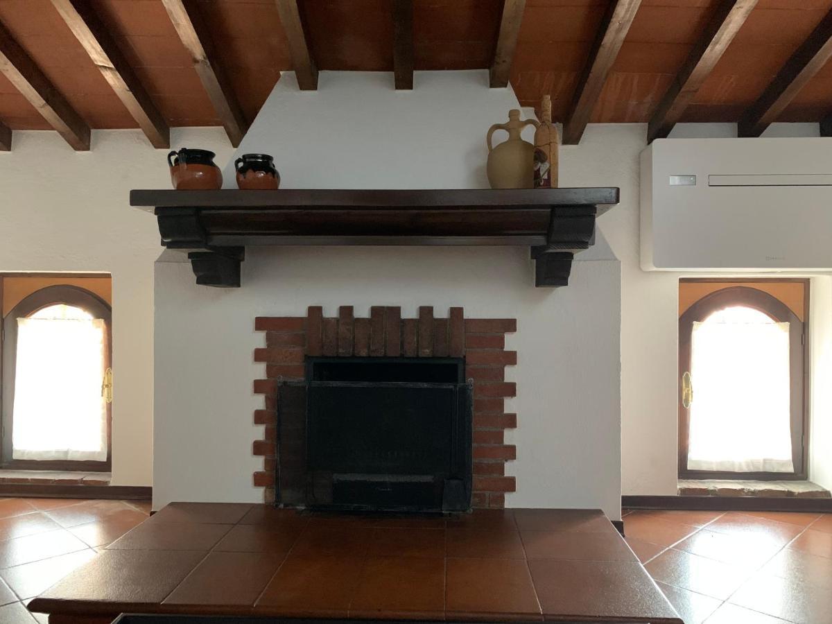 Daisy House: Nice Attic In The Historical Center Salò Esterno foto