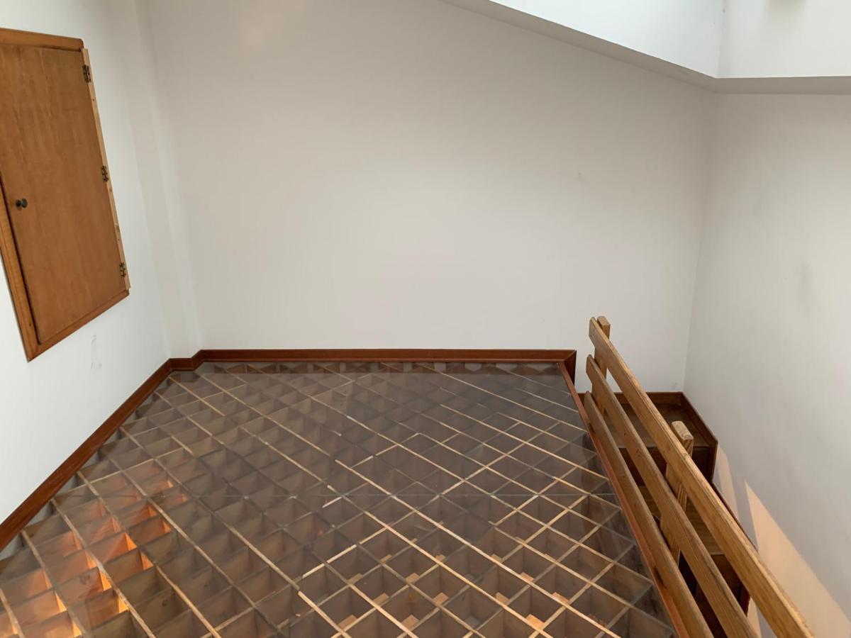Daisy House: Nice Attic In The Historical Center Salò Esterno foto